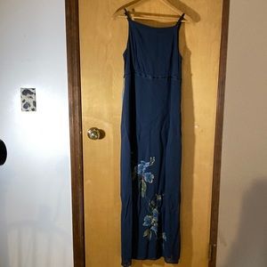 Vintage American Eagle dress